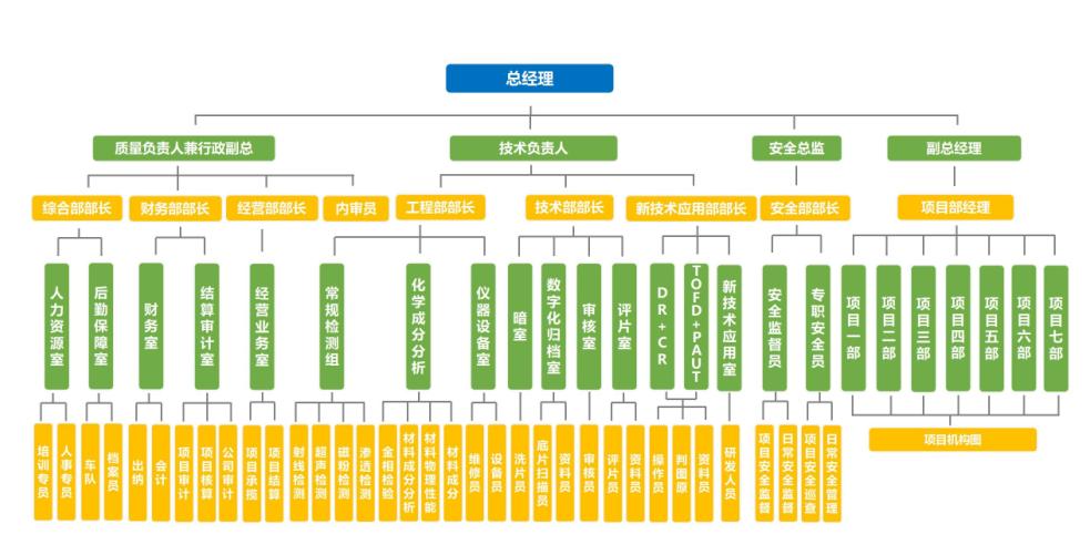360截圖20210129094425250.jpg 360截圖20210129094425250.jpg